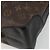 LOUIS VUITTON Monogram Macassar Torres PM Shoulder Bag M40635 LV - vista 9
