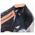 FENDI Pecan Canvas Shoulder Bag PVC Black Brown - vista 18
