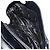 GUCCI Bolso de hombro de piel grabada Negro Plata 001 3158 - vista 11