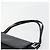 GUCCI Bolso de hombro de piel grabada Negro Plata 001 3158 - vista 14