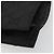 GUCCI Bolso de hombro de piel grabada Negro Plata 001 3158 - vista 16