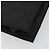 GUCCI Bolso de hombro de piel grabada Negro Plata 001 3158 - vista 17