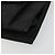 GUCCI Bolso de hombro de piel grabada Negro Plata 001 3158 - vista 8