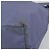 PRADA Tote Bag Nylon Purple Silver - vista 10