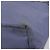 PRADA Tote Bag Nylon Purple Silver - vista 15