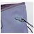PRADA Tote Bag Nylon Purple Silver - vista 18