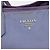 PRADA Tote Bag Nylon Purple Silver - vista 19