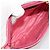 Miu Miu Pouch Leather Pink Gold - vista 10