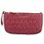 Miu Miu Pouch Leather Pink Gold - vista 13