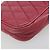 Miu Miu Pouch Leather Pink Gold - vista 14