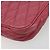 Miu Miu Pouch Leather Pink Gold - vista 15
