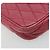 Miu Miu Pouch Leather Pink Gold - vista 16
