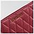 Miu Miu Pouch Leather Pink Gold - vista 17