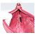 Miu Miu Pouch Leather Pink Gold - vista 20