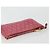 Miu Miu Pouch Leather Pink Gold - vista 5