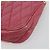 Miu Miu Pouch Leather Pink Gold - vista 7