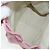 Céline CELINE Backpack Leather Pink Gold - vista 11