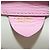 Céline CELINE Backpack Leather Pink Gold - vista 12