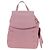 Céline CELINE Backpack Leather Pink Gold - vista 13