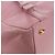 Céline CELINE Backpack Leather Pink Gold - vista 18