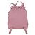 Céline CELINE Backpack Leather Pink Gold - vista 2