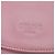 Céline CELINE Backpack Leather Pink Gold - vista 20