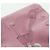 Céline CELINE Backpack Leather Pink Gold - vista 21