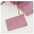 Céline CELINE Backpack Leather Pink Gold - vista 24