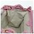 Céline CELINE Backpack Leather Pink Gold - vista 26