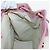 Céline CELINE Backpack Leather Pink Gold - vista 27