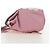 Céline CELINE Backpack Leather Pink Gold - vista 3