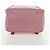 Céline CELINE Backpack Leather Pink Gold - vista 5
