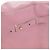Céline CELINE Backpack Leather Pink Gold - vista 9