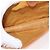 Céline CELINE Macadam Canvas Shoulder Bag PVC Beige Gold - vista 17