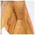 Céline CELINE Macadam Canvas Shoulder Bag PVC Beige Gold - vista 18