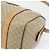 Céline CELINE Macadam Canvas Hand Bag PVC 2way Beige Gold - vista 12