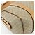 Céline CELINE Macadam Canvas Hand Bag PVC 2way Beige Gold - vista 15