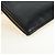 FENDI Bugs Monster Shoulder Bag Leather Black Silver - vista 16