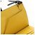 FENDI Bugs Monster Shoulder Bag Leather Black Silver - vista 25