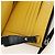 FENDI Bugs Monster Shoulder Bag Leather Black Silver - vista 26