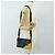 FENDI Bugs Monster Shoulder Bag Leather Black Silver - vista 29