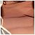 LOUIS VUITTON Monogram Montsouris GM Backpack M51135 LV - vista 10