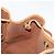 LOUIS VUITTON Monogram Montsouris GM Backpack M51135 LV - vista 11