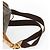 LOUIS VUITTON Monogram Montsouris GM Backpack M51135 LV - vista 14