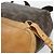 LOUIS VUITTON Monogram Montsouris GM Backpack M51135 LV - vista 17