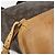 LOUIS VUITTON Monogram Montsouris GM Backpack M51135 LV - vista 18