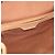 LOUIS VUITTON Monogram Montsouris GM Backpack M51135 LV - vista 21