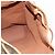 LOUIS VUITTON Monogram Montsouris GM Backpack M51135 LV - vista 22