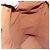 LOUIS VUITTON Monogram Montsouris GM Backpack M51135 LV - vista 23