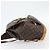 LOUIS VUITTON Monogram Montsouris GM Backpack M51135 LV - vista 3